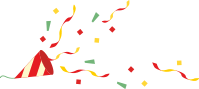 クラッカー