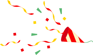 クラッカー