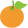 柑橘