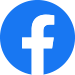 FBアイコン