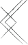 枠線