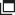 補助金サイトへのlink